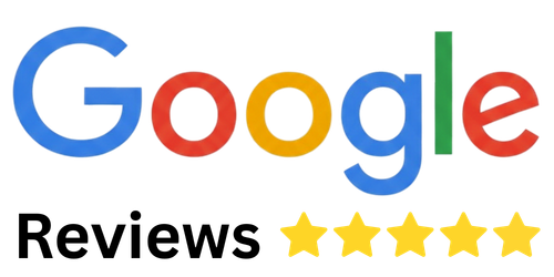 Reseñas de Google